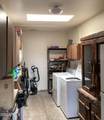 28 Cochise Way - Photo 16
