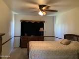 28 Cochise Way - Photo 17