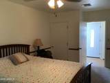 28 Cochise Way - Photo 18