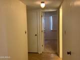 28 Cochise Way - Photo 19