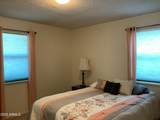 28 Cochise Way - Photo 21