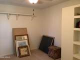 28 Cochise Way - Photo 22