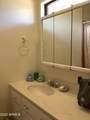 28 Cochise Way - Photo 24
