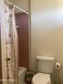 28 Cochise Way - Photo 25