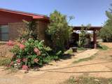 28 Cochise Way - Photo 26