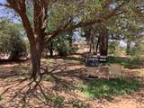 28 Cochise Way - Photo 27