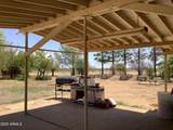 28 Cochise Way - Photo 30