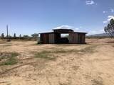 28 Cochise Way - Photo 35