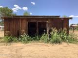 28 Cochise Way - Photo 36