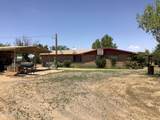 28 Cochise Way - Photo 40