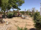 28 Cochise Way - Photo 44