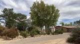 28 Cochise Way - Photo 46