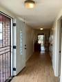 28 Cochise Way - Photo 47