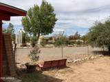 28 Cochise Way - Photo 48