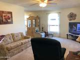 28 Cochise Way - Photo 8