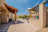 1350 Peaks View Drive - Photo 63