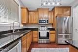 2742 Sulley Drive - Photo 11