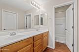 2742 Sulley Drive - Photo 17