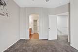 2742 Sulley Drive - Photo 18