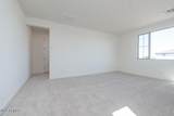 1224 Tonto Drive - Photo 10