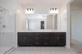 1224 Tonto Drive - Photo 11