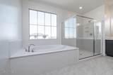 1224 Tonto Drive - Photo 12