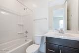 1224 Tonto Drive - Photo 14