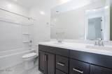 1224 Tonto Drive - Photo 17
