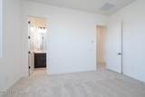 1224 Tonto Drive - Photo 18