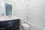 1224 Tonto Drive - Photo 19