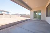 1224 Tonto Drive - Photo 20