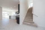 1224 Tonto Drive - Photo 7