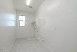 1224 Tonto Drive - Photo 8