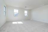 1224 Tonto Drive - Photo 9