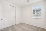 18208 La Senda Drive - Photo 27