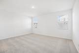 18208 La Senda Drive - Photo 28