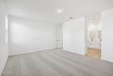 18208 La Senda Drive - Photo 29