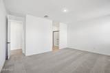 18208 La Senda Drive - Photo 30
