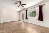 3903 Branham Lane - Photo 10