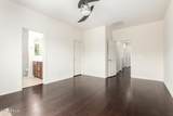 3903 Branham Lane - Photo 23