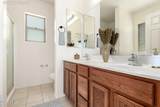 3903 Branham Lane - Photo 25