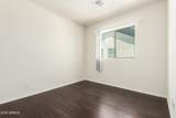 3903 Branham Lane - Photo 31