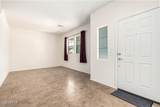 3903 Branham Lane - Photo 6