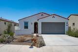 18068 Amber Ridge Way - Photo 3