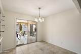 26402 Lakemont Drive - Photo 10