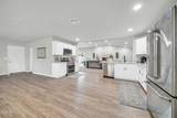 4301 Bluefield Avenue - Photo 13
