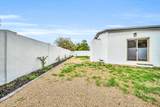 4301 Bluefield Avenue - Photo 29