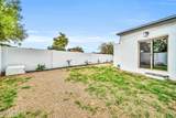 4301 Bluefield Avenue - Photo 30
