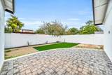 4301 Bluefield Avenue - Photo 32