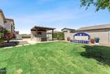 22886 Russet Road - Photo 35